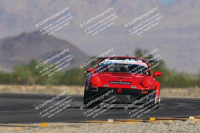 media/Oct-21-2023-PCA San Diego (CVR) (Sat) [[fa6e4d687e]]/2-Red/Session 3 (Turn 14)/